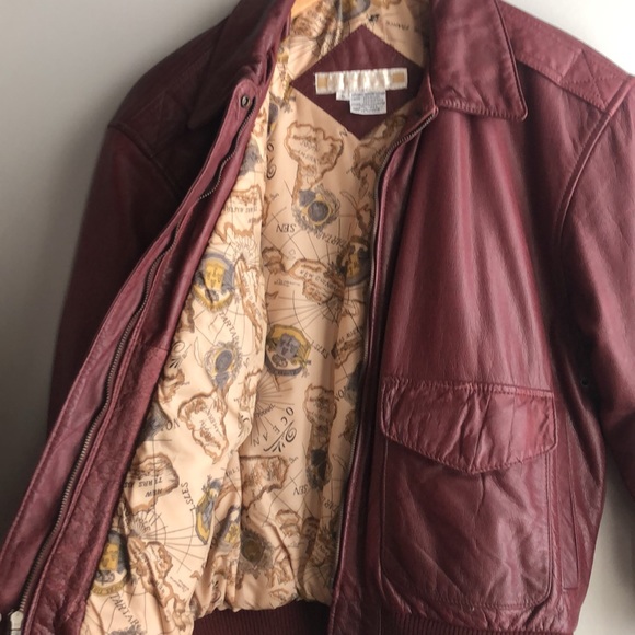 ✨SOLD✨ - Picture 4 of 7